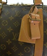LOUIS VUITTON（ルイヴィトン）ボストンバッグ 茶 サイズ:60 レディース/2200713625981
