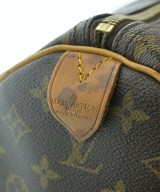 LOUIS VUITTON（ルイヴィトン）ボストンバッグ 茶 サイズ:60 レディース/2200713625981
