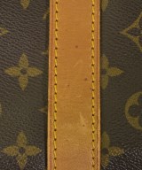 LOUIS VUITTON（ルイヴィトン）ボストンバッグ 茶 サイズ:60 レディース/2200713625981