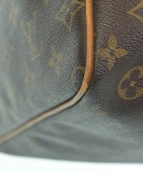 LOUIS VUITTON（ルイヴィトン）ボストンバッグ 茶 サイズ:60 レディース/2200713625981