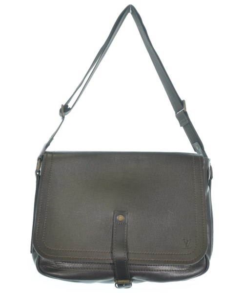 LOUIS VUITTON(ルイヴィトン)のショルダーバッグ サイズ:- 79,800円