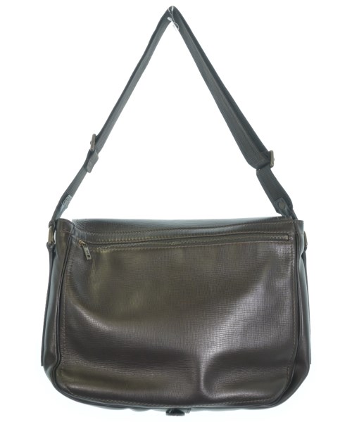 LOUIS VUITTON（ルイヴィトン）ショルダーバッグ 茶 サイズ:- レディース/2200713626025