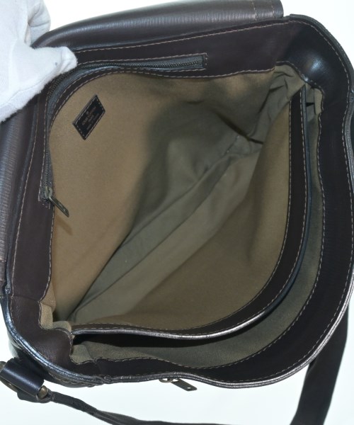 LOUIS VUITTON（ルイヴィトン）ショルダーバッグ 茶 サイズ:- レディース/2200713626025