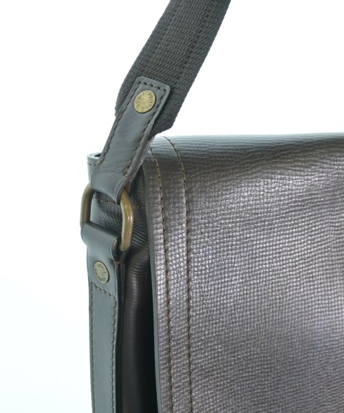 LOUIS VUITTON（ルイヴィトン）ショルダーバッグ 茶 サイズ:- レディース/2200713626025