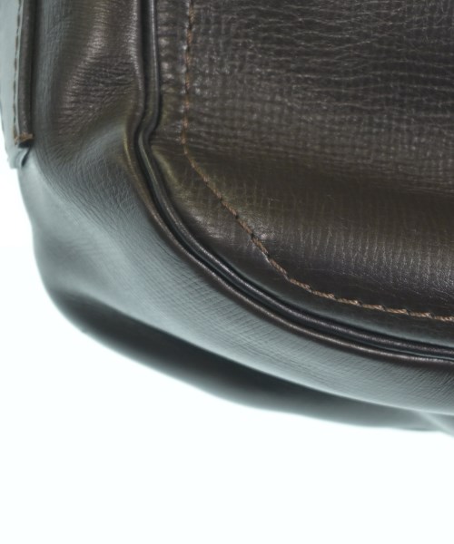 LOUIS VUITTON（ルイヴィトン）ショルダーバッグ 茶 サイズ:- レディース/2200713626025