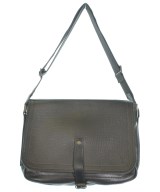 LOUIS VUITTON（ルイヴィトン）ショルダーバッグ 茶 サイズ:- レディース/2200713626025
