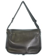LOUIS VUITTON（ルイヴィトン）ショルダーバッグ 茶 サイズ:- レディース/2200713626025