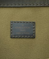 LOUIS VUITTON（ルイヴィトン）ショルダーバッグ 茶 サイズ:- レディース/2200713626025