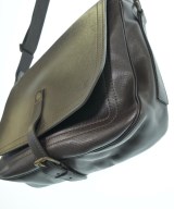 LOUIS VUITTON（ルイヴィトン）ショルダーバッグ 茶 サイズ:- レディース/2200713626025