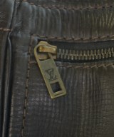 LOUIS VUITTON（ルイヴィトン）ショルダーバッグ 茶 サイズ:- レディース/2200713626025