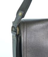 LOUIS VUITTON（ルイヴィトン）ショルダーバッグ 茶 サイズ:- レディース/2200713626025