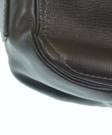 LOUIS VUITTON（ルイヴィトン）ショルダーバッグ 茶 サイズ:- レディース/2200713626025
