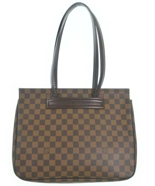LOUIS VUITTON(ルイヴィトン)のトートバッグ サイズ:PM 92,800円