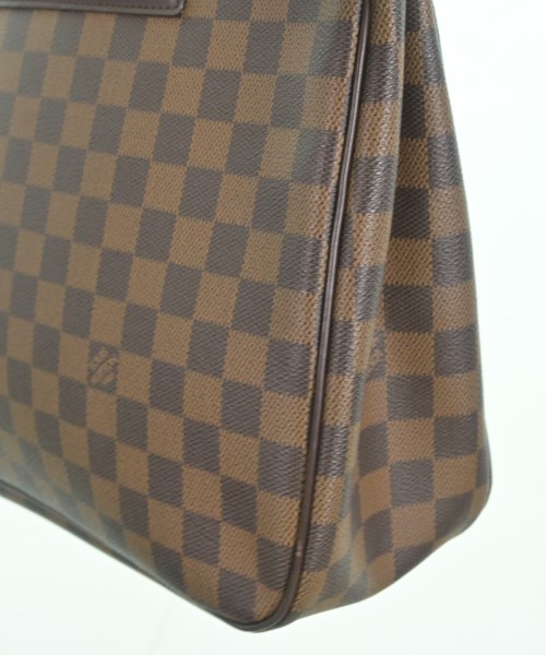 LOUIS VUITTON（ルイヴィトン）トートバッグ 茶 サイズ:PM レディース/2200713626117