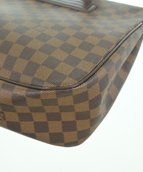 LOUIS VUITTON（ルイヴィトン）トートバッグ 茶 サイズ:PM レディース/2200713626117