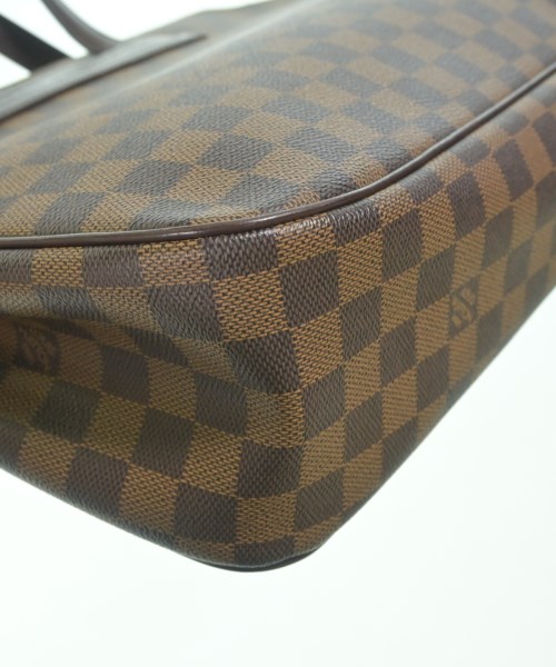 LOUIS VUITTON（ルイヴィトン）トートバッグ 茶 サイズ:PM レディース/2200713626117
