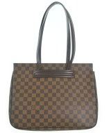LOUIS VUITTON（ルイヴィトン）トートバッグ 茶 サイズ:PM レディース/2200713626117