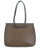 LOUIS VUITTON（ルイヴィトン）トートバッグ 茶 サイズ:PM レディース/2200713626117
