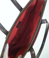 LOUIS VUITTON（ルイヴィトン）トートバッグ 茶 サイズ:PM レディース/2200713626117