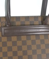 LOUIS VUITTON（ルイヴィトン）トートバッグ 茶 サイズ:PM レディース/2200713626117