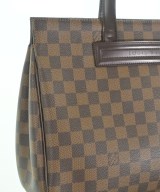 LOUIS VUITTON（ルイヴィトン）トートバッグ 茶 サイズ:PM レディース/2200713626117