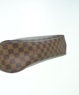 LOUIS VUITTON（ルイヴィトン）トートバッグ 茶 サイズ:PM レディース/2200713626117