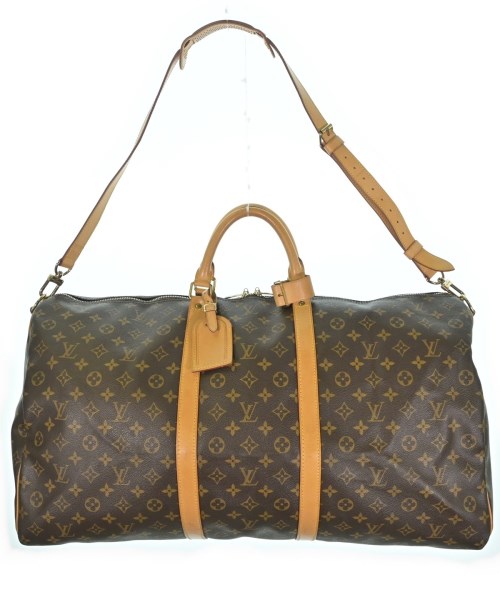 LOUIS VUITTON(ルイヴィトン)のボストンバッグ サイズ:- 158,000円
