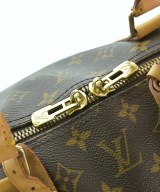 LOUIS VUITTON（ルイヴィトン）ボストンバッグ 茶 サイズ:- レディース/2200713626162