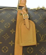 LOUIS VUITTON（ルイヴィトン）ボストンバッグ 茶 サイズ:- レディース/2200713626162