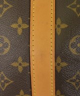 LOUIS VUITTON（ルイヴィトン）ボストンバッグ 茶 サイズ:- レディース/2200713626162