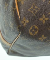 LOUIS VUITTON（ルイヴィトン）ボストンバッグ 茶 サイズ:- レディース/2200713626162
