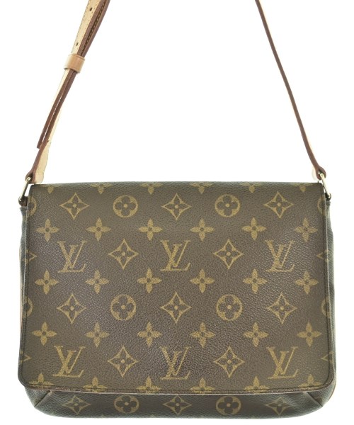 LOUIS VUITTON(ルイヴィトン)のショルダーバッグ サイズ:- 92,800円