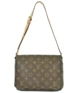 LOUIS VUITTON（ルイヴィトン）ショルダーバッグ 茶 サイズ:- レディース/2200713626186