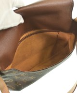 LOUIS VUITTON（ルイヴィトン）ショルダーバッグ 茶 サイズ:- レディース/2200713626186