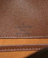 LOUIS VUITTON（ルイヴィトン）ショルダーバッグ 茶 サイズ:- レディース/2200713626186