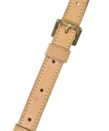 LOUIS VUITTON（ルイヴィトン）ショルダーバッグ 茶 サイズ:- レディース/2200713626186