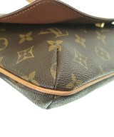 LOUIS VUITTON（ルイヴィトン）ショルダーバッグ 茶 サイズ:- レディース/2200713626186