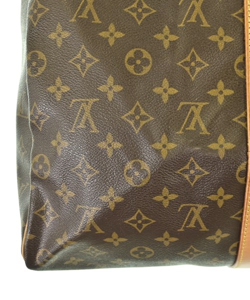 LOUIS VUITTON（ルイヴィトン）ボストンバッグ 茶 サイズ:50 レディース/2200713626254