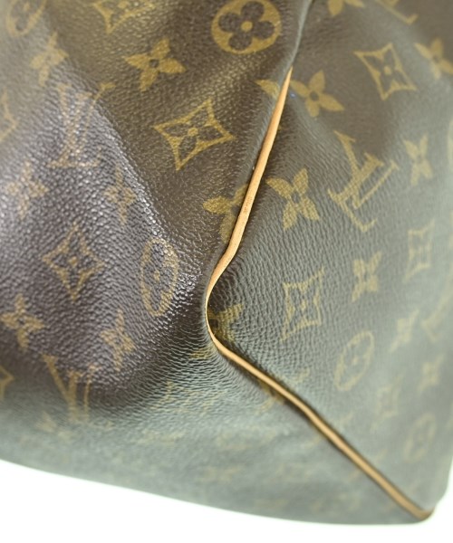 LOUIS VUITTON（ルイヴィトン）ボストンバッグ 茶 サイズ:50 レディース/2200713626254