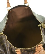 LOUIS VUITTON（ルイヴィトン）ボストンバッグ 茶 サイズ:50 レディース/2200713626254