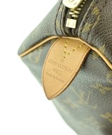 LOUIS VUITTON（ルイヴィトン）ボストンバッグ 茶 サイズ:50 レディース/2200713626254
