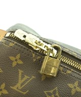 LOUIS VUITTON（ルイヴィトン）ボストンバッグ 茶 サイズ:50 レディース/2200713626254