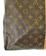 LOUIS VUITTON（ルイヴィトン）ボストンバッグ 茶 サイズ:50 レディース/2200713626254