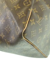 LOUIS VUITTON（ルイヴィトン）ボストンバッグ 茶 サイズ:50 レディース/2200713626254