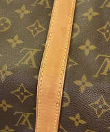 LOUIS VUITTON（ルイヴィトン）ボストンバッグ 茶 サイズ:50 レディース/2200713626254