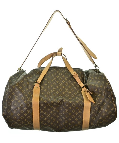 LOUIS VUITTON(ルイヴィトン)のボストンバッグ サイズ:- 138,000円