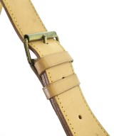 LOUIS VUITTON（ルイヴィトン）ボストンバッグ 茶 サイズ:- レディース/2200713626261