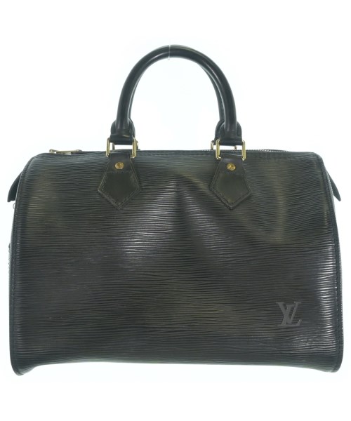 LOUIS VUITTON(ルイヴィトン)のボストンバッグ サイズ:25 79,800円