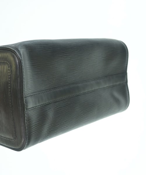 LOUIS VUITTON（ルイヴィトン）ボストンバッグ 黒 サイズ:25 レディース/2200713626278