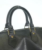 LOUIS VUITTON（ルイヴィトン）ボストンバッグ 黒 サイズ:25 レディース/2200713626278